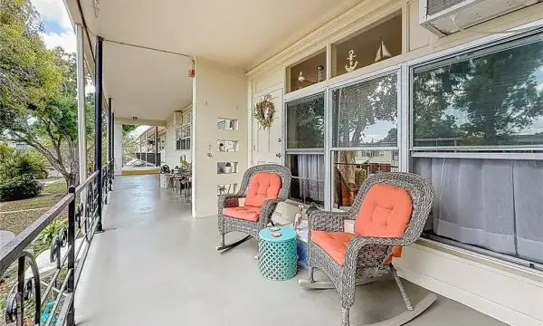 4051 58th Street N, Unit 239c, St Petersburg, FL, 33709