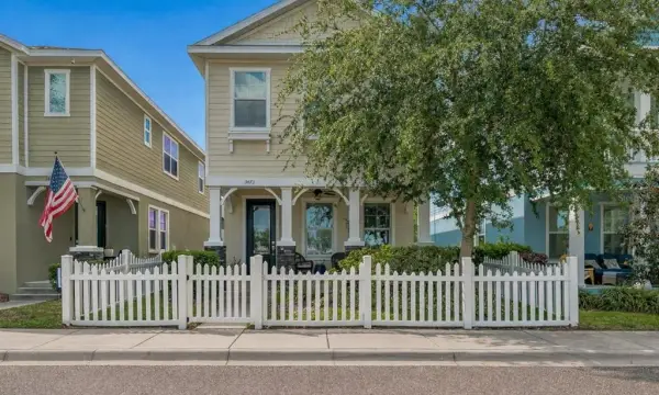 3473 Bumelia Lane, New Port Richey, FL, 34655