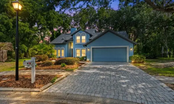 16105 Cadbury Court, Tampa, FL, 33647