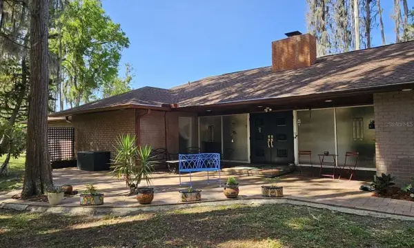 5757 Sweet Cherry Lane, Land O Lakes, FL, 34639
