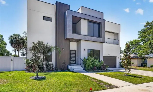 4426 W Euclid Avenue, Tampa, FL, 33629