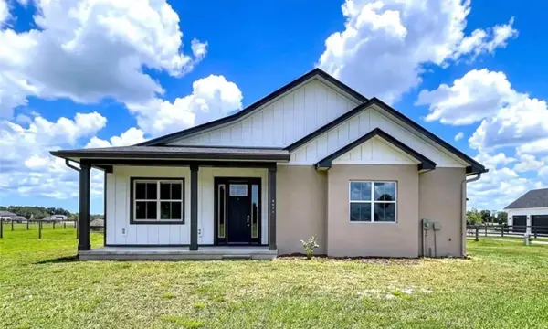 3063 English Road, Plant City, FL, 33567