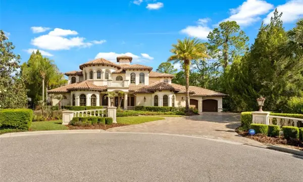 6004 Windham Place, Tampa, FL, 33647