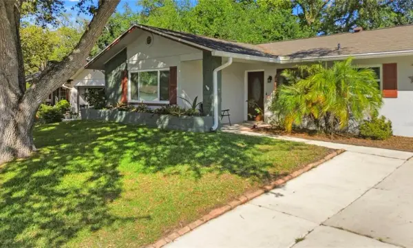 10616 Springwood Drive, Port Richey, FL, 34668