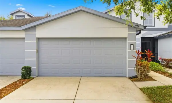 11214 Port Douglas Drive, New Port Richey, FL, 34654