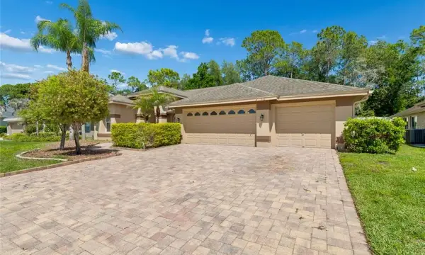 4227 Auston Way, Palm Harbor, FL, 34685