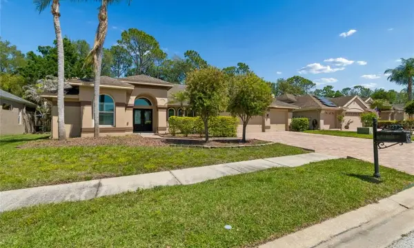 4227 Auston Way, Palm Harbor, FL, 34685