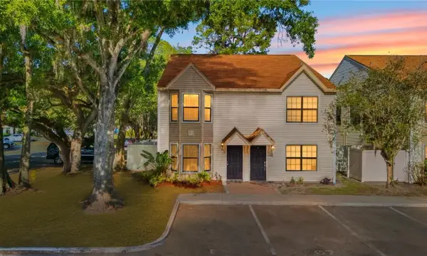 2302 Maki Road, Unit 66, Plant City, FL, 33563