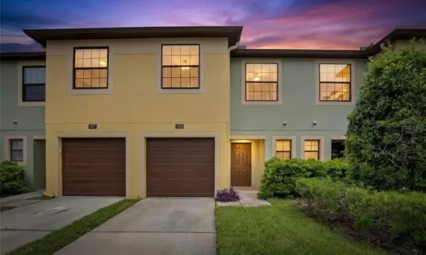 2605 Oleander Lakes Drive, Brandon, FL, 33511
