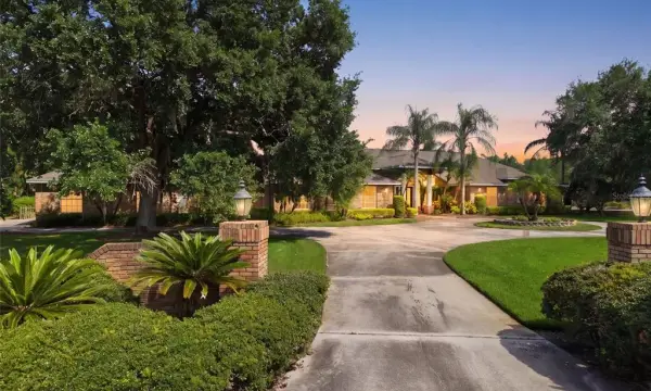 18701 Pepper Pike, Lutz, FL, 33558