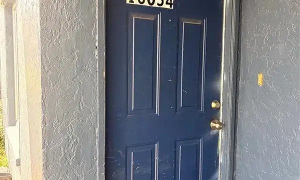 13054 Londondary Place, Tampa, FL, 33612
