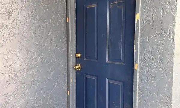 13056 Londondary Place, Tampa, FL, 33612