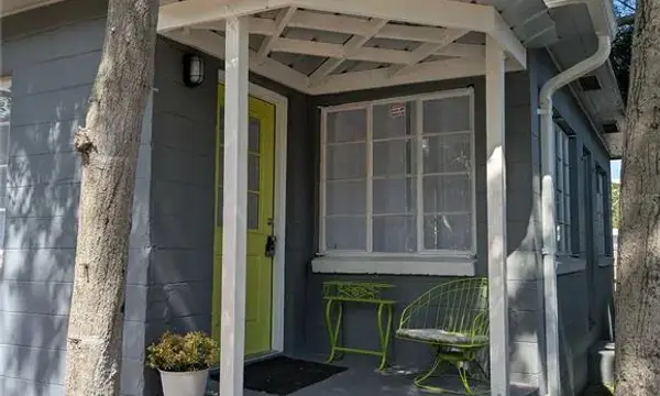 3834 Dr Martin Luther King Jr Street S, St Petersburg, FL, 33705
