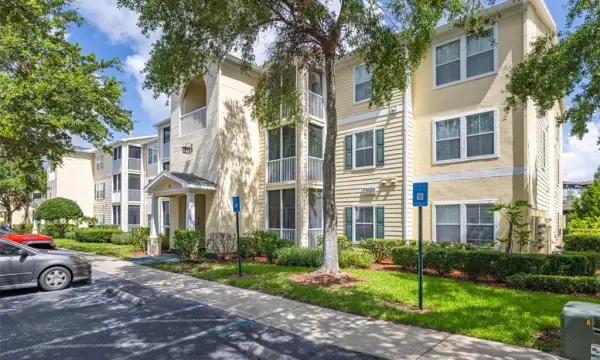 18439 Bridle Club Drive, Tampa, FL, 33647