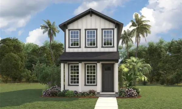 1429 E 29th Avenue, Tampa, FL, 33605