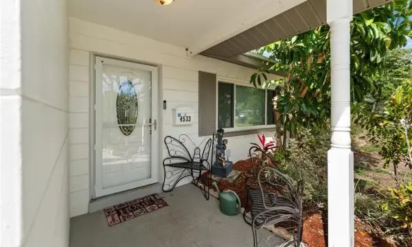 4533 20th Avenue N, St Petersburg, FL, 33713
