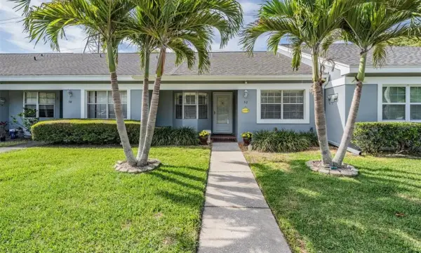 52 Brigton Court, Safety Harbor, FL, 34695