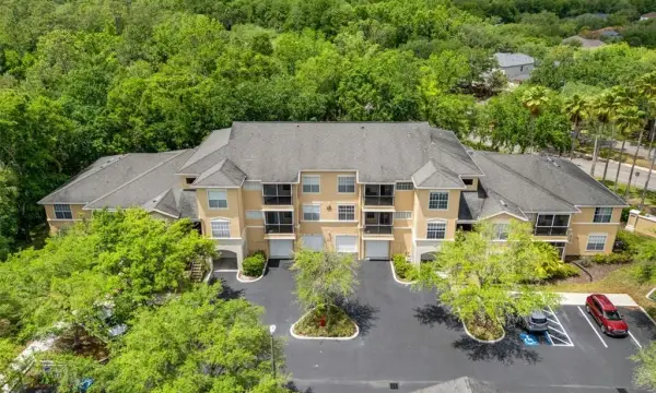 5125 Palm Springs Boulevard, Unit 13104, Tampa, FL, 33647