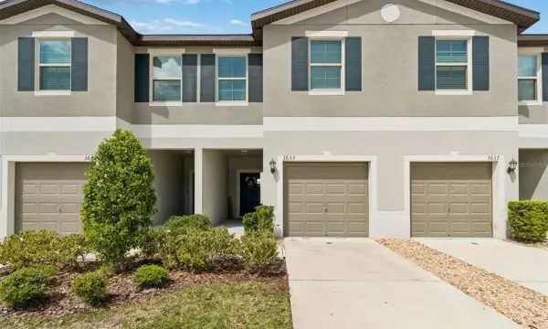 3633 Bellmeade Court, Wesley Chapel, FL, 33543