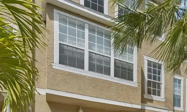 3019 Bayshore Pointe Drive, Tampa, FL, 33611