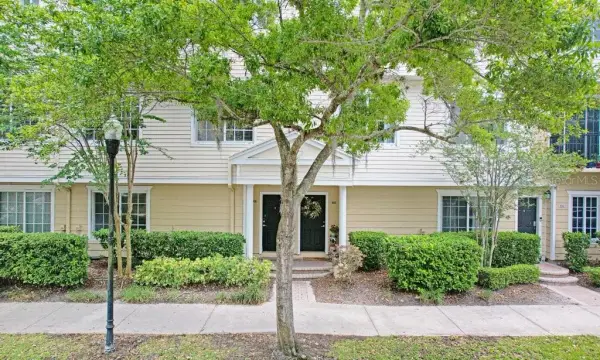 9838 West Park Village Drive, Unit 9838, Tampa, FL, 33626