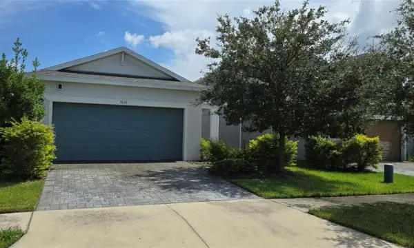 7635 Ashcroft Drive, Wesley Chapel, FL, 33545