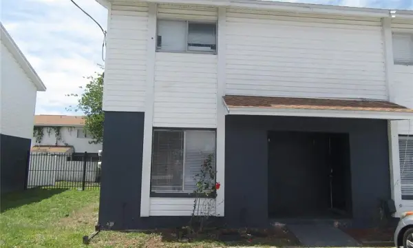 13050 N 20th Street, Tampa, FL, 33612
