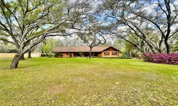 12506 Shadow Run Boulevard, Riverview, FL, 33569