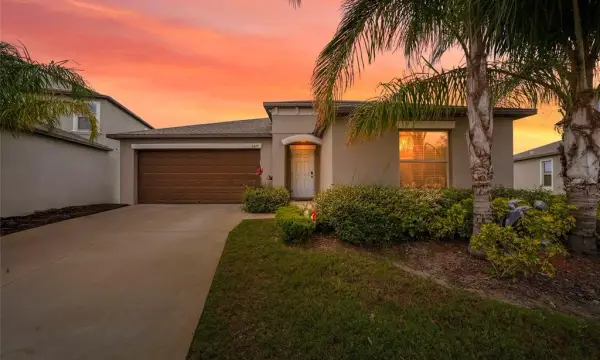 11470 Sage Canyon Drive, Riverview, FL, 33578