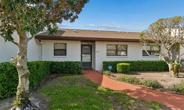 7920 Radcliffe Circle, Port Richey, FL, 34668
