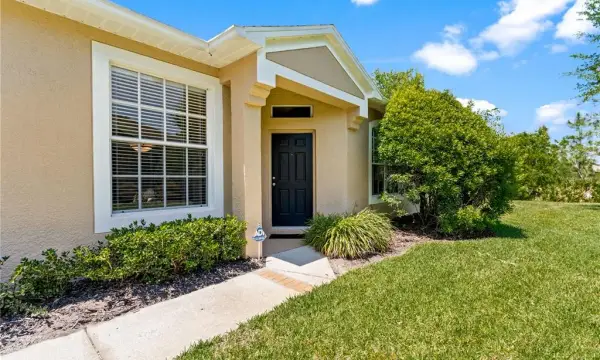 19182 Lake Audubon Drive, Tampa, FL, 33647
