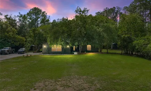 9091 Mcintyre Road, Brooksville, FL, 34601