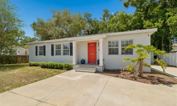 2801 S Manhattan Avenue, Tampa, FL, 33629