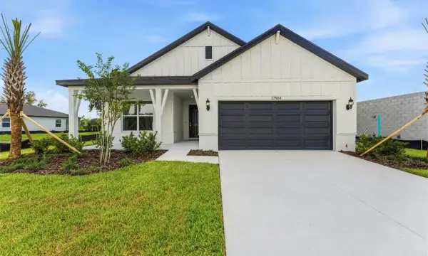 37834 Clinch Circle, Zephyrhills, FL, 33540
