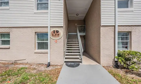 7210 N Manhattan Avenue, Unit 1913, Tampa, FL, 33614