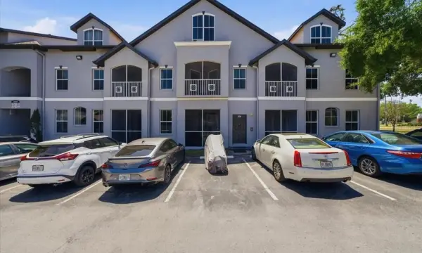 5007 Sunridge Palms Drive, Tampa, FL, 33617