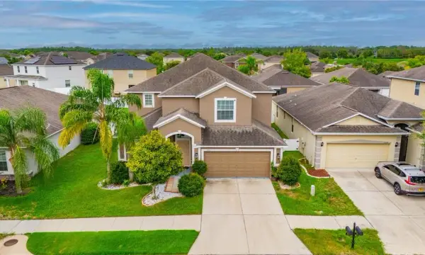 13161 Royal Pines Avenue, Riverview, FL, 33579