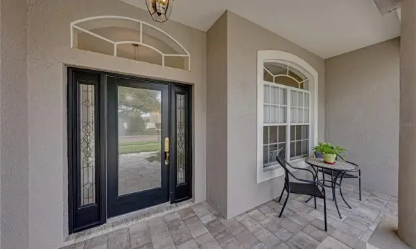1542 Swamp Rose Lane, Trinity, FL, 34655