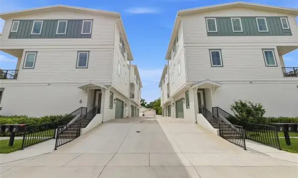 407 S Albany Avenue, Unit 2, Tampa, FL, 33606