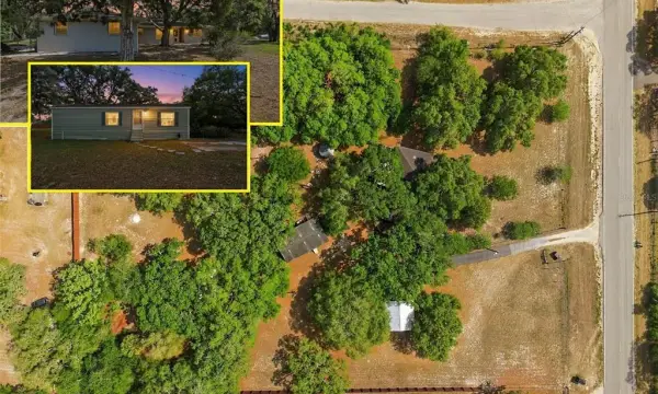 15620 Hays Road, Spring Hill, FL, 34610