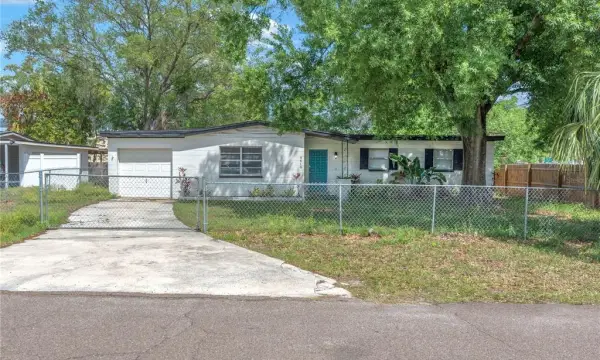 9618 Pine Ridge Avenue, Riverview, FL, 33578
