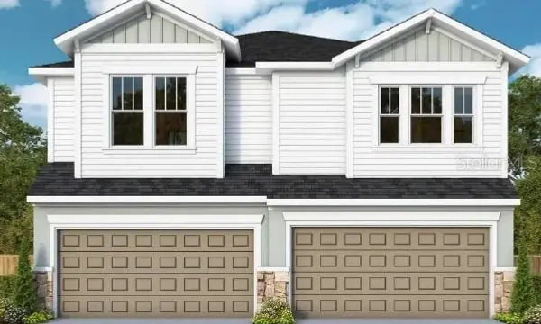 2710 W North A Street, Unit 2, Tampa, FL, 33609