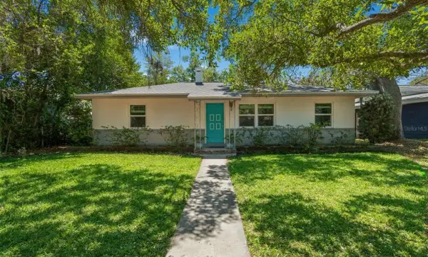 6214 8th Avenue S, Gulfport, FL, 33707