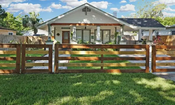 9310 N 18th Street, Tampa, FL, 33612
