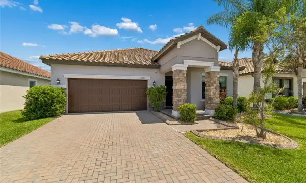 13170 Green Violet Drive, Riverview, FL, 33579