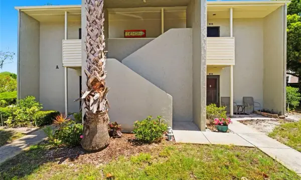 404 Windrush Bay Drive, Tarpon Springs, FL, 34689