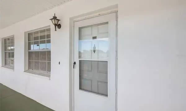 4742 Azalea Drive, Unit 213, New Port Richey, FL, 34652