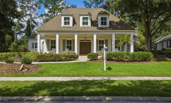 6509 Stonington Drive S, Tampa, FL, 33647