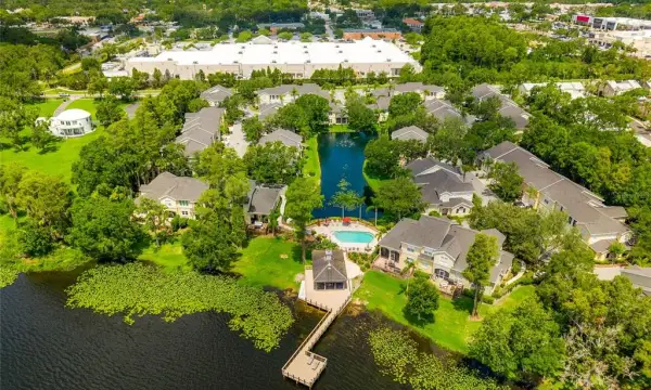 3519 Heards Ferry Drive, Tampa, FL, 33618