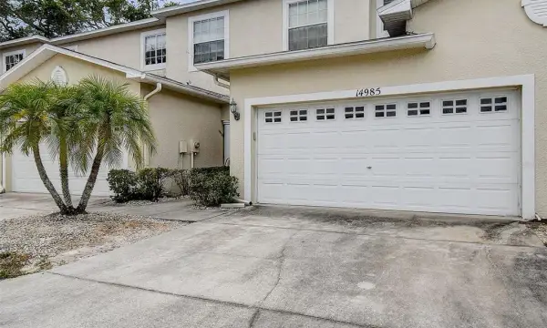 14985 Alan Court, Largo, FL, 33771